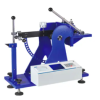 Máy kiểm tra khả năng chống xuyên thủng bo mạch điện tử DRK104B Hãng Drick Instruments