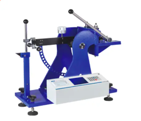 Máy kiểm tra khả năng chống xuyên thủng bo mạch điện tử DRK104B Hãng Drick Instruments