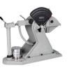 Máy kiểm tra khả năng chống đâm thủng DRK104A Hãng Drick Instruments