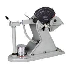Máy kiểm tra khả năng chống đâm thủng DRK104A Hãng Drick Instruments