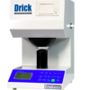 Máy đo độ sáng màu DRK103B Hãng Drick Instruments