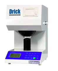 Máy đo độ sáng màu DRK103B Hãng Drick Instruments