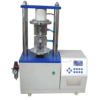Máy kiểm tra độ bền nén giấy và bìa DRK113 – Thử nghiệm nhịp ngắn Hãng Drick Instruments