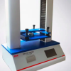 Máy thử độ bền nén DRK113B 350mm Hãng Drick Instruments