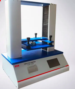 Máy thử độ bền nén DRK113B 350mm Hãng Drick Instruments