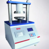 Máy kiểm tra độ bền nén DRK113A – Loại nút bấm Hãng Drick Instruments