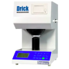 Máy đo độ sáng DRK103A Hãng Drick Instruments