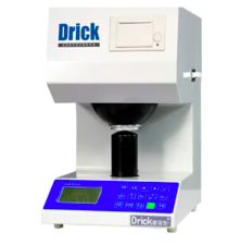Máy đo độ sáng DRK103A Hãng Drick Instruments