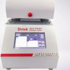 Máy kiểm tra độ mềm màn hình cảm ứng DRK119B Hãng Drick Instruments