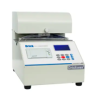 Máy kiểm tra độ mềm DRK119A, Hãng Drick Instruments
