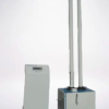 Máy kiểm tra va đập LC-300B dạng búa rơi Hãng Drick Instruments