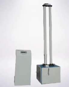 Máy kiểm tra va đập LC-300B dạng búa rơi Hãng Drick Instruments