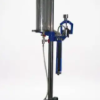 Máy đo độ thấm khí Drick Paper Hãng Drick Instruments