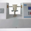 Máy đo độ cứng cơ thể cốc giấy Drick Hãng Drick Instruments