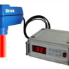 Máy đo độ ẩm trực tuyến hồng ngoại gần DRK112C Hãng Drick Instruments