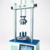 Máy kiểm tra momen xoắn kỹ thuật số tự động DRK219B Hãng Drick Instruments