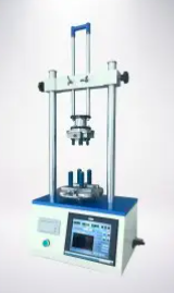 Máy kiểm tra momen xoắn kỹ thuật số tự động DRK219B Hãng Drick Instruments