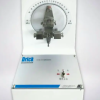 Máy kiểm tra độ cứng giấy và bìa cứng DRK106 Hãng Drick Instruments