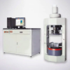 Máy thử áp suất servo điện thủy lực điều khiển bằng vi tính (2000KN) Hãng Drick Instruments