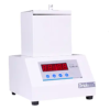 Máy ly tâm điện DRK132A Hãng Drick Instruments