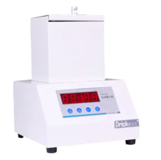 Máy ly tâm điện DRK132A Hãng Drick Instruments