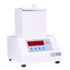 Máy ly tâm điện DRK132B Hãng Drick Instruments