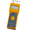 Máy đo độ ẩm DRK112 Hãng Drick Instruments