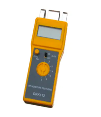 Máy đo độ ẩm DRK112 Hãng Drick Instruments