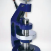 Máy đo độ dày giấy DRK107A Hãng Drick Instruments