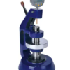 Máy đo độ dày giấy DRK107B Hãng Drick Instruments