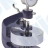 Máy đo độ dày bìa cứng DRK107D Hãng Drick Instruments