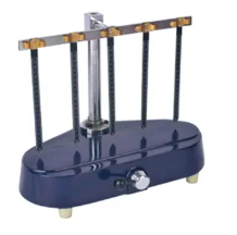 Máy kiểm tra độ thấm hút Klemm DRK110B Hãng Drick Instruments