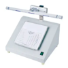 Máy kiểm tra bụi giấy DRK117 Hãng Drick Instruments