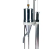 Máy kiểm tra bột giấy DRK116 Hãng Drick Instruments