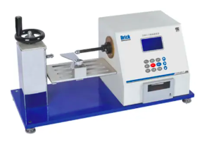 Máy kiểm tra độ cứng cốc giấy DRK115 Hãng Drick Instruments