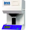 Máy đo màu tự động hoàn toàn DRK103C Hãng Drick Instruments