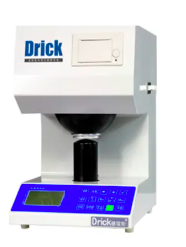 Máy đo màu tự động hoàn toàn DRK103C Hãng Drick Instruments