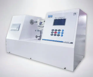 Máy kiểm tra độ cứng cốc giấy đôi DRK115 Hãng Drick Instruments