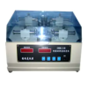 Máy kiểm tra gấp DRK111B Hãng Drick Instruments