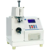 Máy thử độ bền gấp DRK111A MIT Hãng Drick Instruments