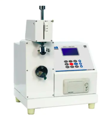 Máy thử độ bền gấp DRK111A MIT Hãng Drick Instruments