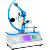Máy kiểm tra độ bền xé điện tử DRK108B Hãng Drick Instruments