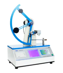 Máy kiểm tra độ bền xé điện tử DRK108B Hãng Drick Instruments