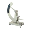 Máy kiểm tra độ bền xé giấy DRK108A Hãng Drick Instruments