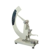 Máy kiểm tra độ bền xé giấy DRK108A Hãng Drick Instruments