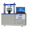 Máy kiểm tra độ bền DRK113E PC Hãng Drick Instruments