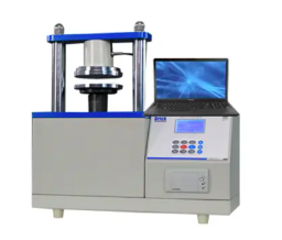 Máy kiểm tra độ bền DRK113E PC Hãng Drick Instruments