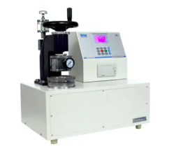 Máy kiểm tra độ bền nổ giấy DRK109B Hãng Drick Instruments