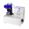 Máy kiểm tra độ bền nổ khí nén DRK109BQ Hãng Drick Instruments