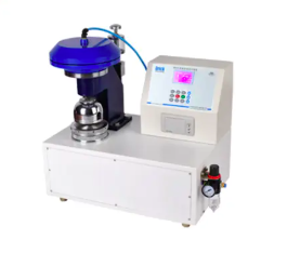 Máy kiểm tra độ bền nổ khí nén DRK109BQ Hãng Drick Instruments